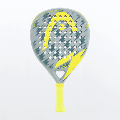 Head Flash Padelbat - Padellife.dk