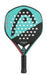 Head Graphene 360 Gamma Pro Padelbat - Padellife.dk