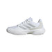 Adidas CourtJam Control 3 W (Hvid)