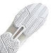 Adidas CourtJam Control 3 W (Hvid)