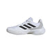 Adidas CourtJam Control 3 M (Hvid)