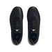 Adidas GameCourt 2 M (Sort)
