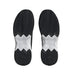 Adidas GameCourt 2 M (Sort)