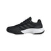 Adidas GameCourt 2 M (Sort)