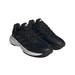 Adidas GameCourt 2 M (Sort)