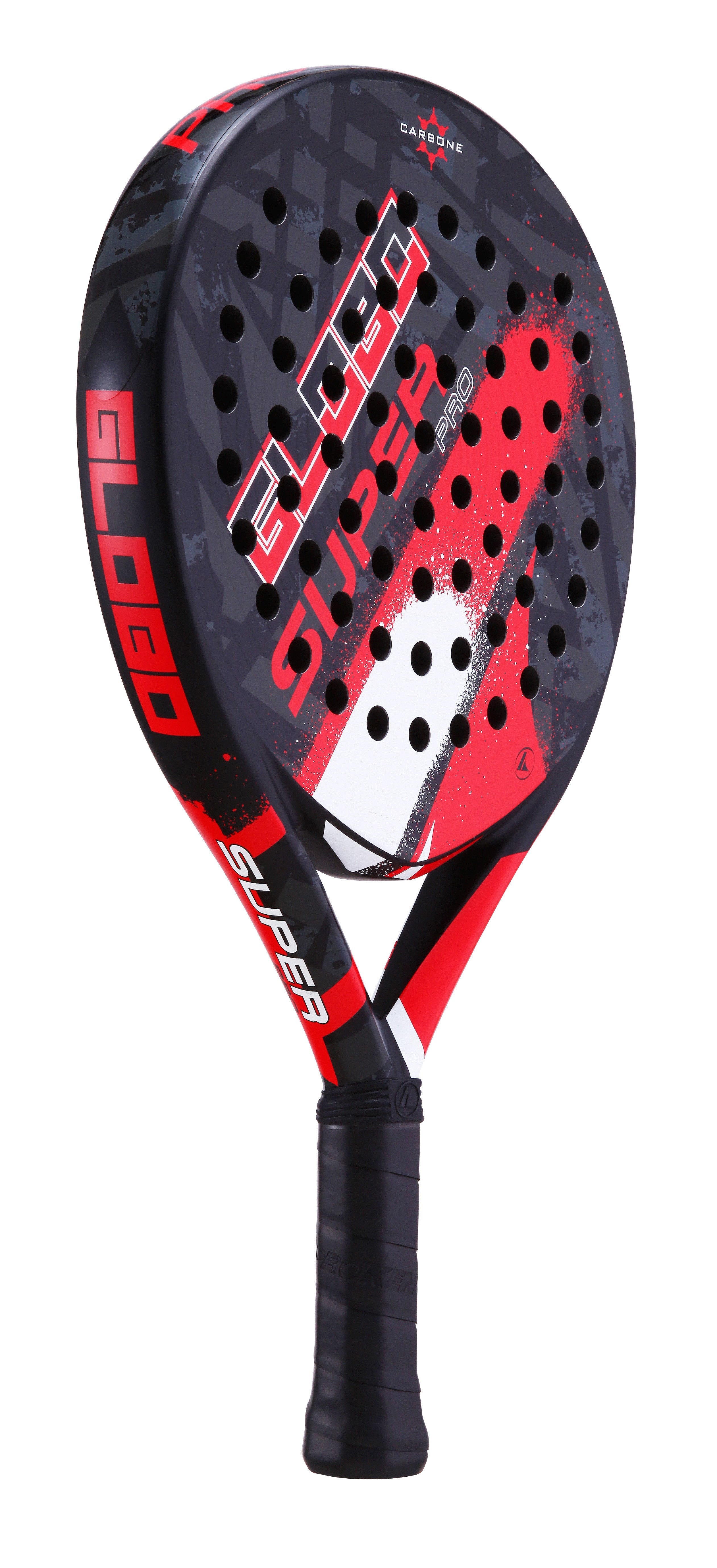 Pro Kennex Globo Super Pro Padelbat - Padellife.dk