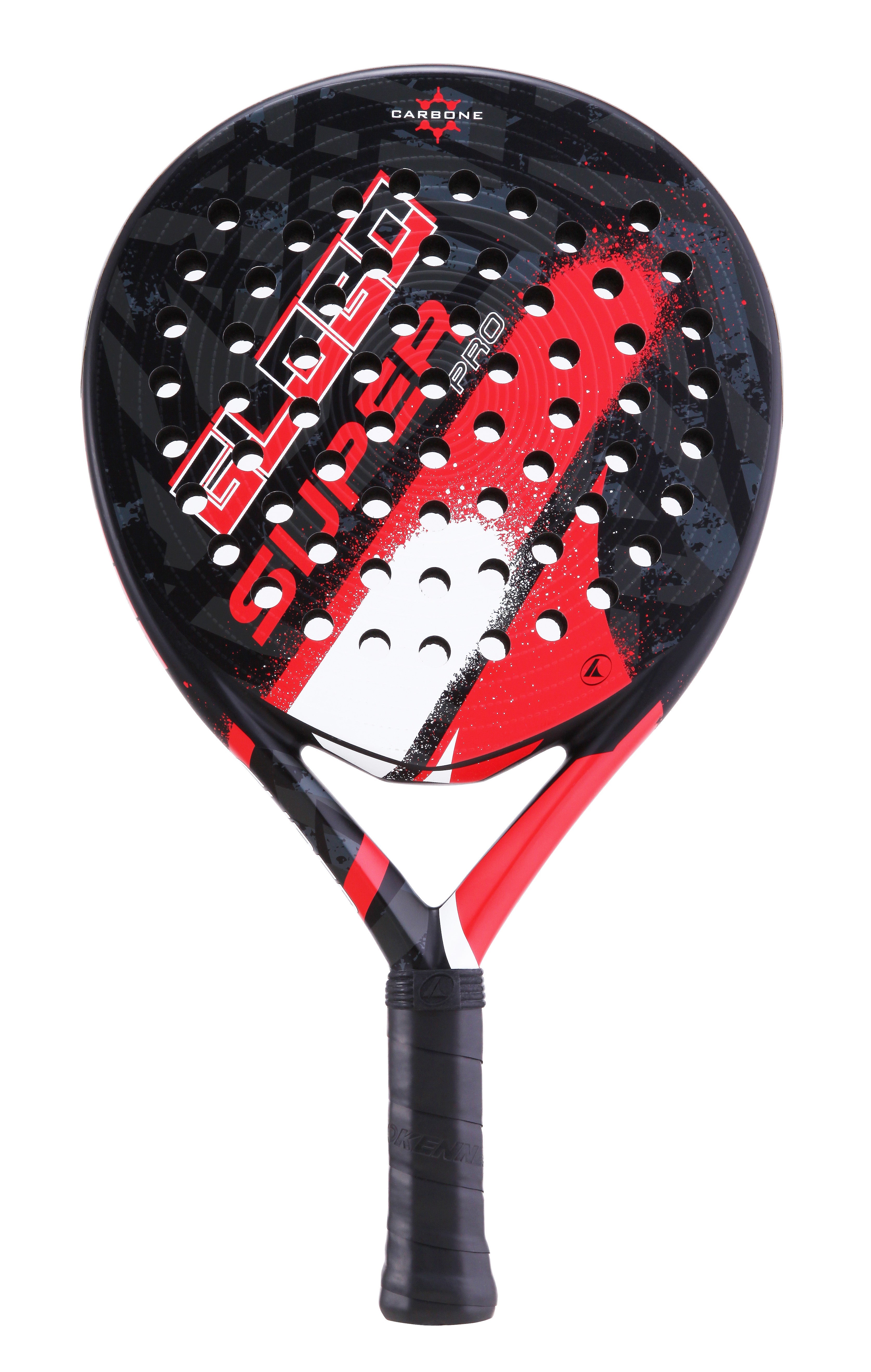 Pro Kennex Globo Super Pro Padelbat - Padellife.dk