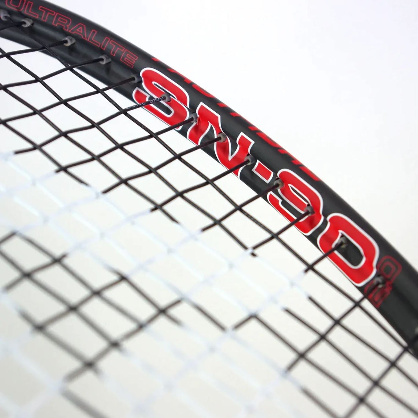 Karakal SN-90 FF 2.0 Squashketcher