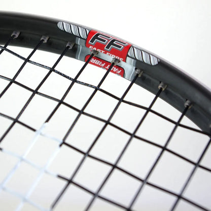 Karakal SN-90 FF 2.0 Squashketcher