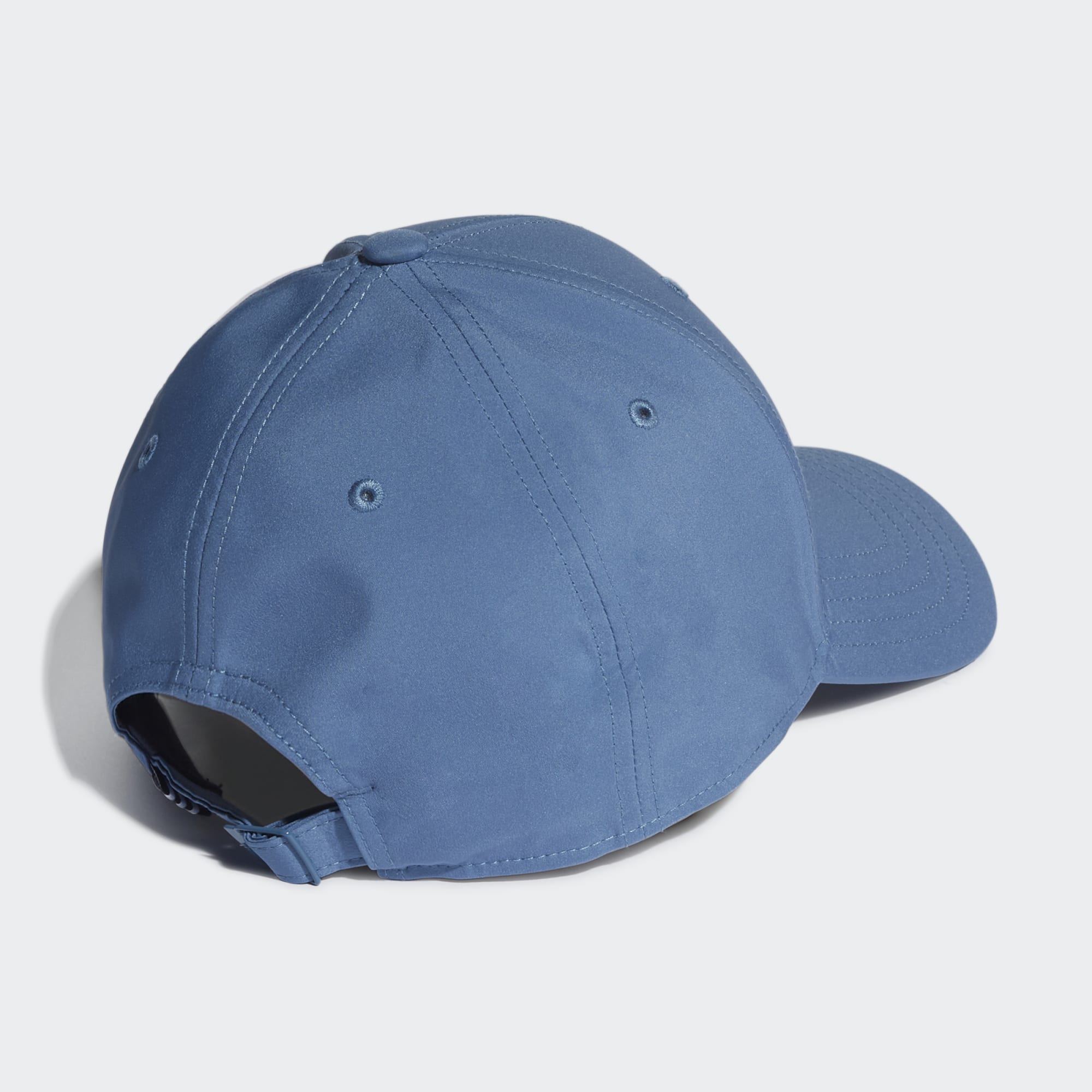 Adidas Baseball Cap (Blå) - Padellife.dk