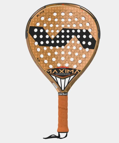 Varlion Maxima Summum Prisma W Padelbat - Padellife.dk