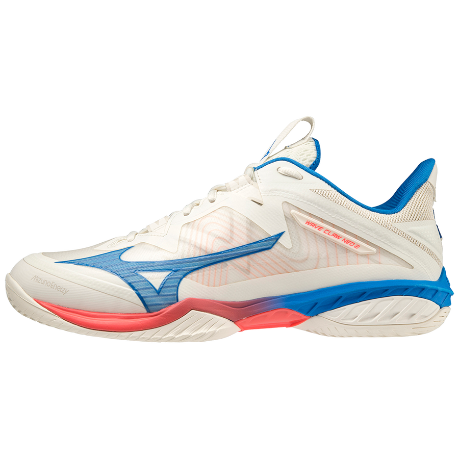 Mizuno Wave Claw Neo 2