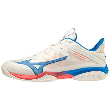 Mizuno Wave Claw Neo 2