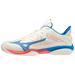 Mizuno Wave Claw Neo 2