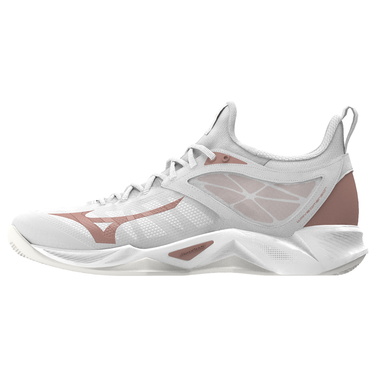 Mizuno Wave Dimension dame sko