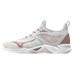 Mizuno Wave Dimension dame sko