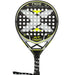 Nox AT10 Genius Junior Padelbat - Padellife.dk