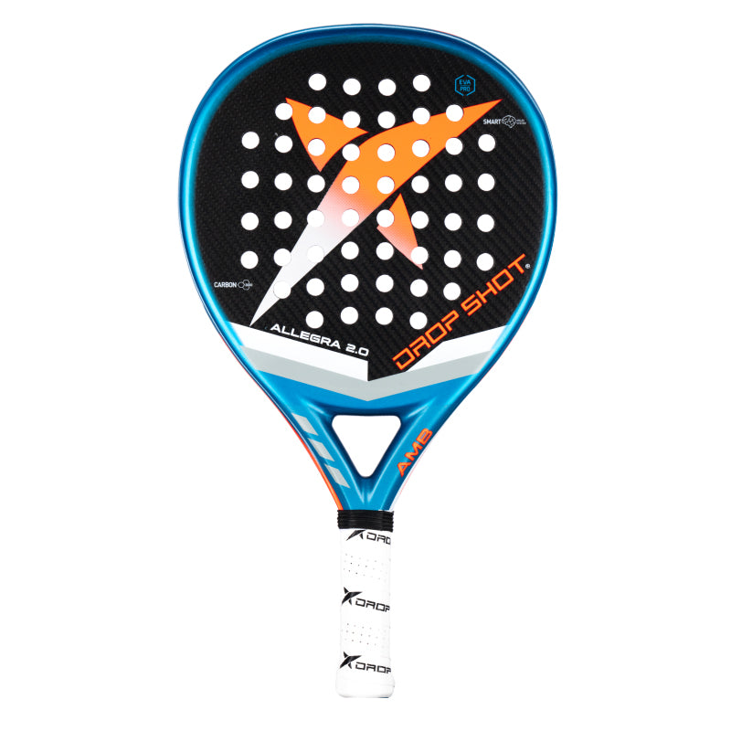 Drop Shot Allegra 2.0 Padelbat