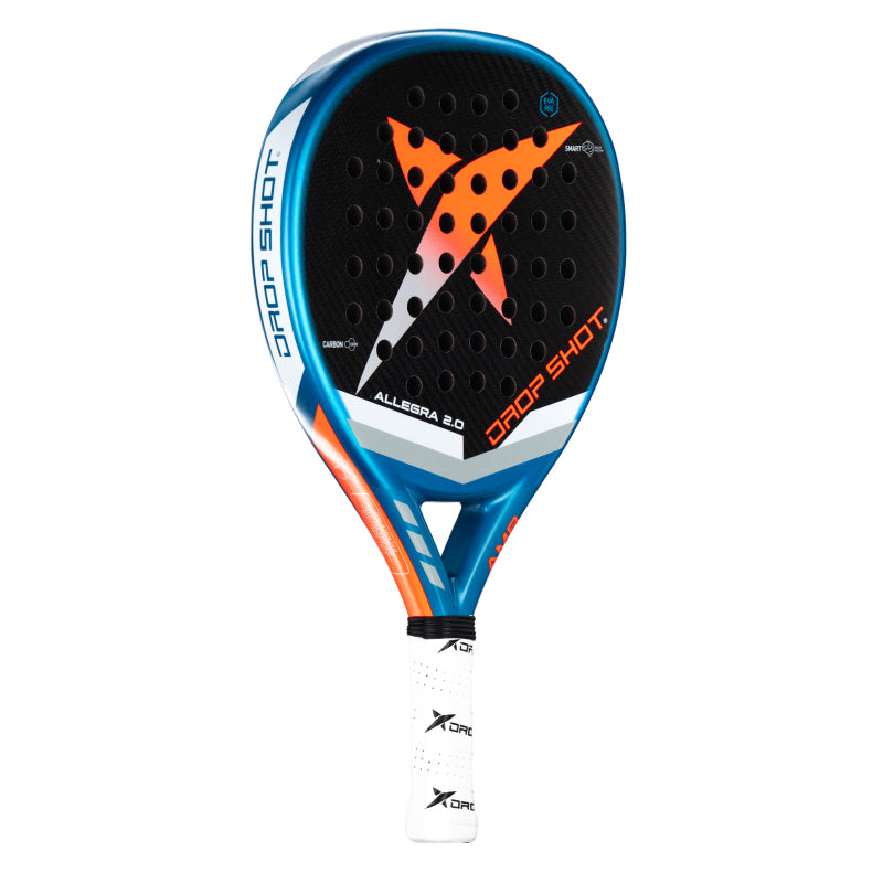 Drop Shot Allegra 2.0 Padelbat