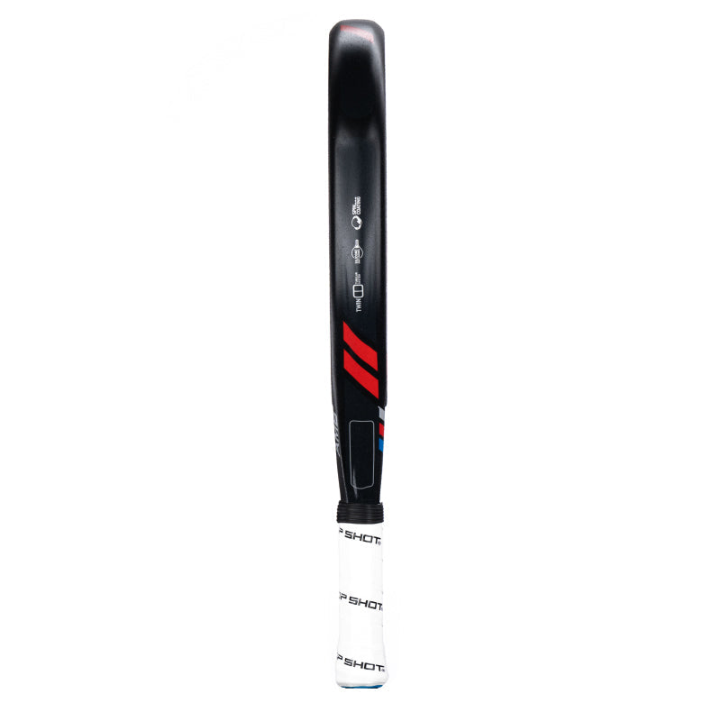 Drop Shot Explorer 6.0 Padelbat