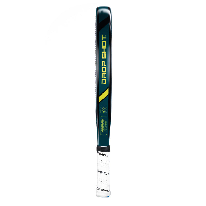 Drop Shot Explorer Pro 5.0 Padelbat