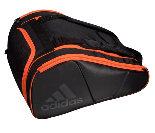 Adidas Pro Tour Padeltaske - Padellife.dk
