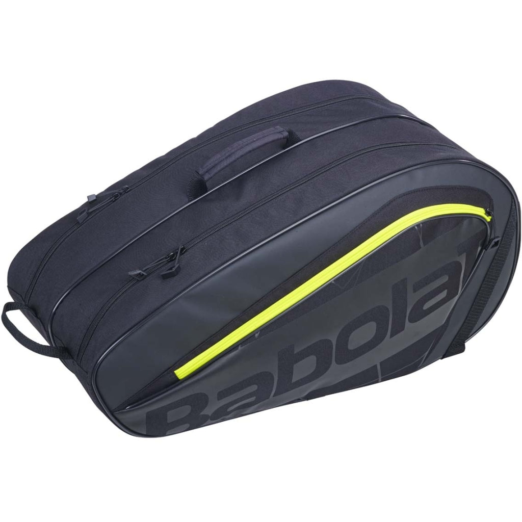 Babolat RH Perf Lite Padeltaske - Padellife.dk