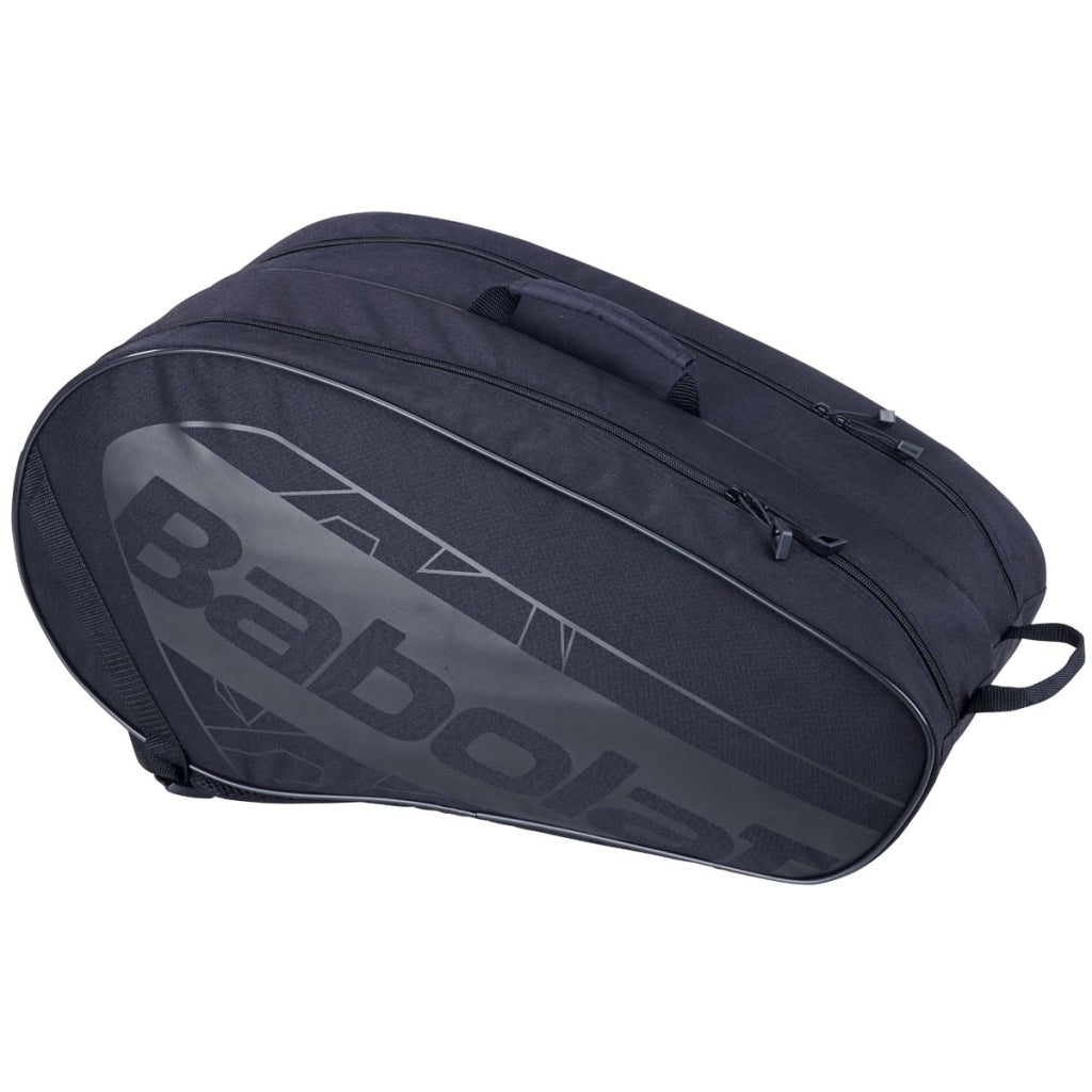 Babolat RH Perf Lite Padeltaske - Padellife.dk