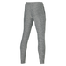 Mizuno Training Bukser (Mens, Grå) - Padellife.dk