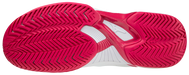 Mizuno Wave Exceed SL 2 (AC) Women Padelsko - Padellife.dk