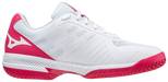 Mizuno Wave Exceed SL 2 (AC) Women Padelsko - Padellife.dk