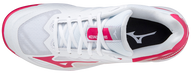 Mizuno Wave Exceed SL 2 (AC) Women Padelsko - Padellife.dk