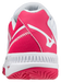 Mizuno Wave Exceed SL 2 (AC) Women Padelsko - Padellife.dk