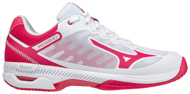 Mizuno Wave Exceed SL 2 (AC) Women Padelsko - Padellife.dk