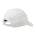 Mizuno DryLite Kasket (Hvid) - Padellife.dk