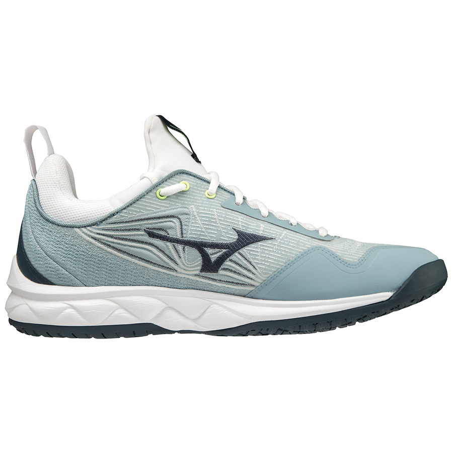 Mizuno Wave Luminous 2 (Men)