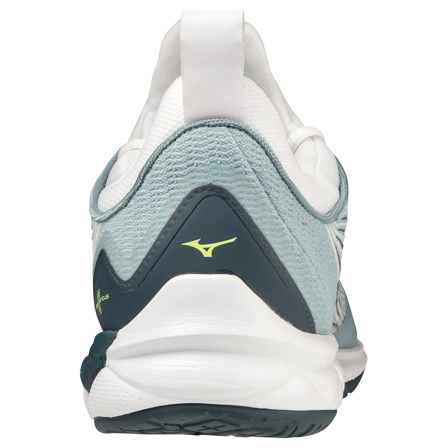 Mizuno Wave Luminous 2 (Men)