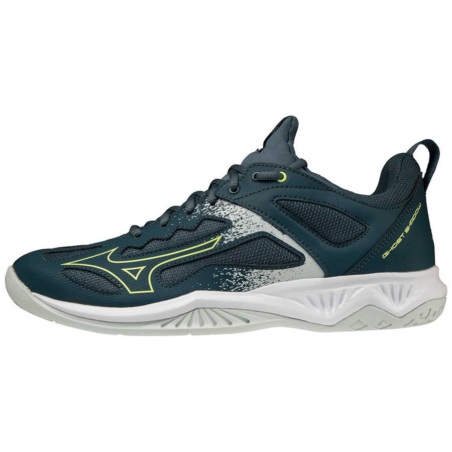 Mizuno Ghost Shadow 2023