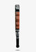 Shooter Dea Padelbat (Orange) - Padellife.dk