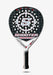 Shooter Dominion Padelbat - Padellife.dk