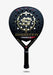 Shooter Prodi G Padelbat - Padellife.dk