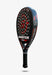 Shooter Velox Padelbat - Padellife.dk