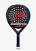 Shooter Velox Padelbat - Padellife.dk