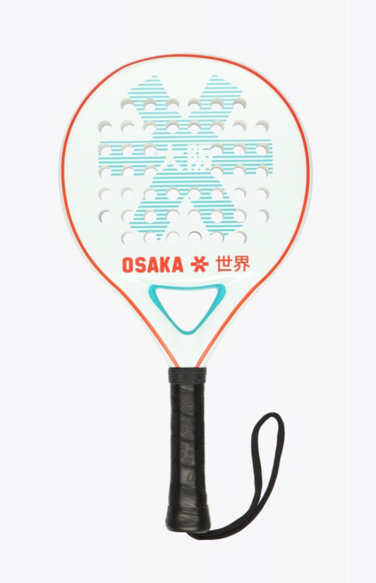 Osaka Deshi Junior Padelbat - Padellife.dk