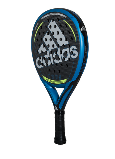 Adidas Essnova Carbon CTRL 3.1 Padelbat - Padellife.dk