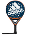 Adidas Adipower Junior 3.1 Padelbat - Padellife.dk