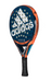 Adidas Adipower Junior 3.1 Padelbat - Padellife.dk