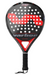 Varlion LW Hexagon 8.8 2021 Padelbat - Padellife.dk