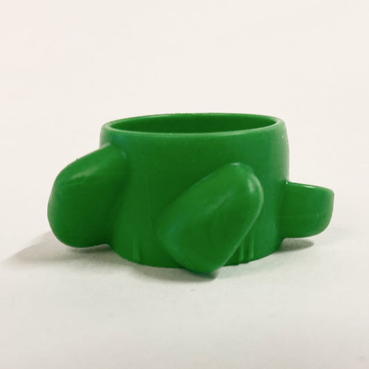 Gripfixer - Padellife.dk