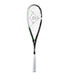 Dunlop Sonic Core Evolution 130 Squashketcher - racketlife.dk